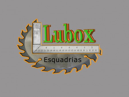 LUBOX
